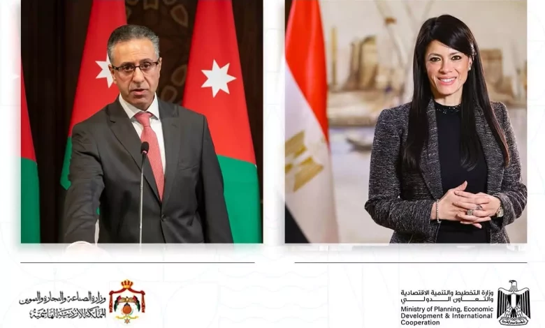 E0a19eee4e031e2e71d9162290f4678d