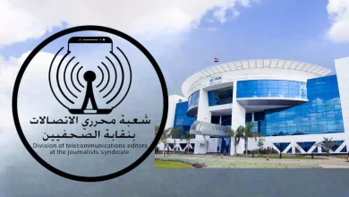 E0b8dc3f125ce9340827b5118a75f562