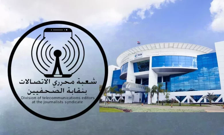 E0b8dc3f125ce9340827b5118a75f562