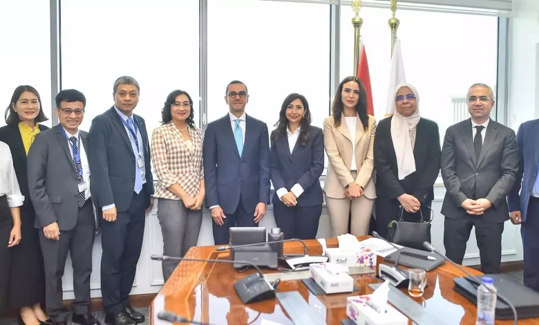 E0c042cf36061e1d08674863a68e9695