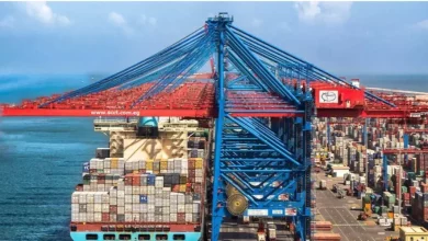 E10c947d2e95753b6fd29965790a2def