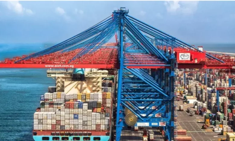 E10c947d2e95753b6fd29965790a2def