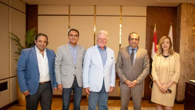 E18725eb5166893f67ba33294b4c6646