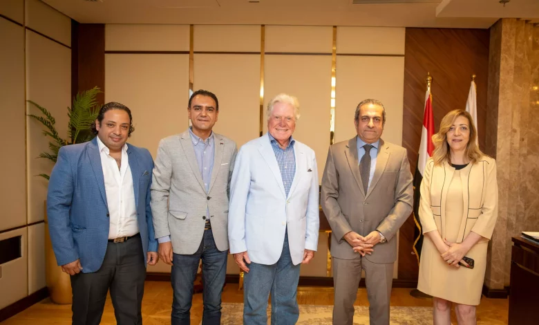 E18725eb5166893f67ba33294b4c6646