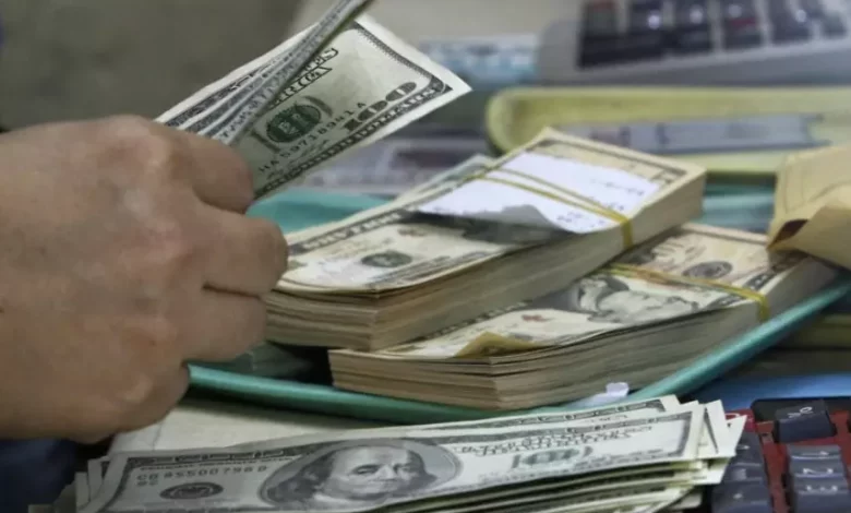 E2186e44af6d293562703222d610f0d4