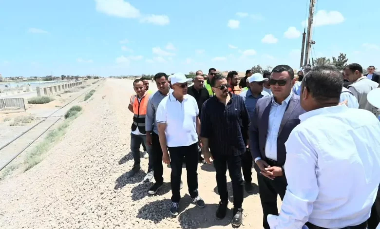 E2319d6abf8251173f294dbd8cace373