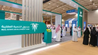 E23e6fa2ef106808546be8dc181e1b16