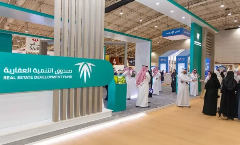 E23e6fa2ef106808546be8dc181e1b16