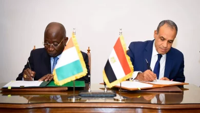 E323e0f4530a8cd31f43a6fdf566b98e