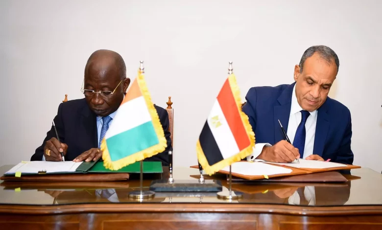 E323e0f4530a8cd31f43a6fdf566b98e