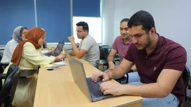 E386cea3f47afd87c47162a5197344c6