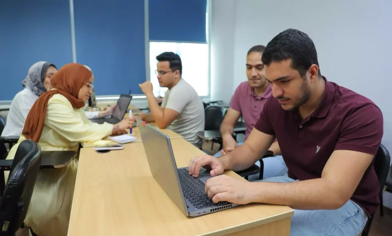 E386cea3f47afd87c47162a5197344c6