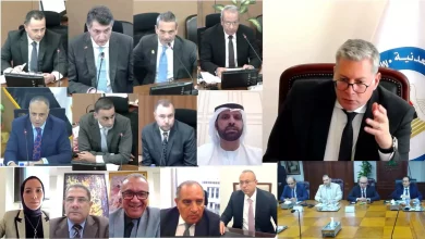 E3a6a4533b02cffcb8aeaa86b68bdf2f