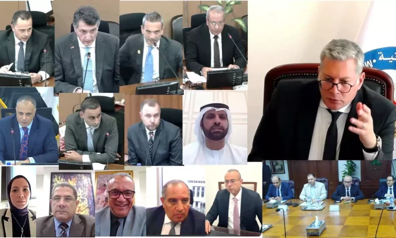 E3a6a4533b02cffcb8aeaa86b68bdf2f