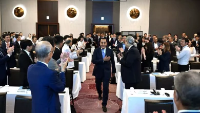 E48642a1d2aa469e0f1c09173b2d1b39