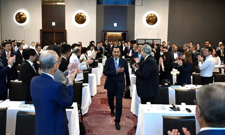 E48642a1d2aa469e0f1c09173b2d1b39