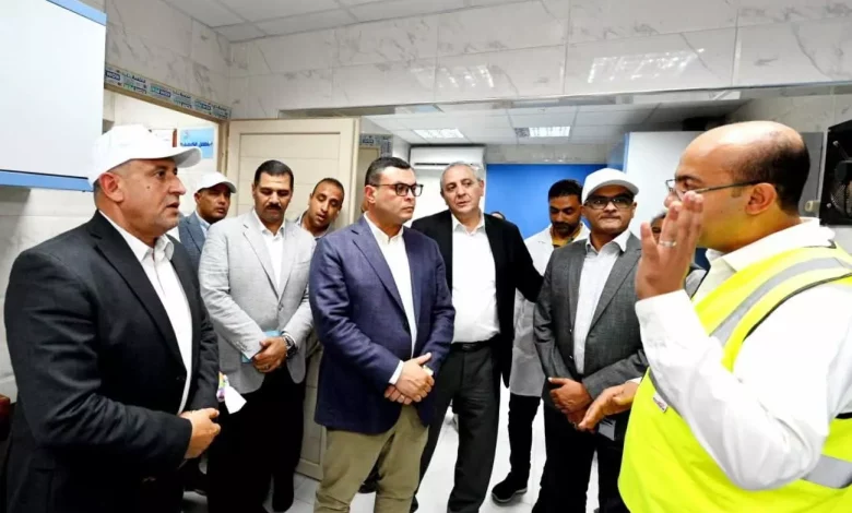 E4b8bbf0c67486bcb3598772d3ecc060