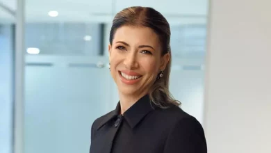 E57508f060f196f698de1762aaa7e306