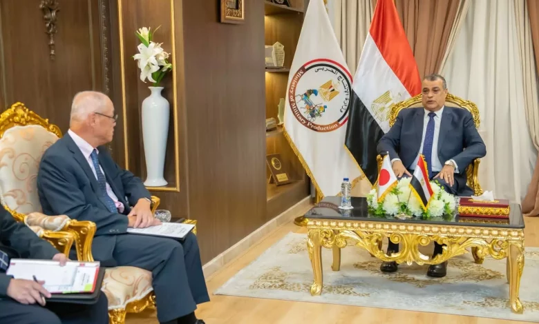 E5a14108f6de3a55ae12a25cb1209384