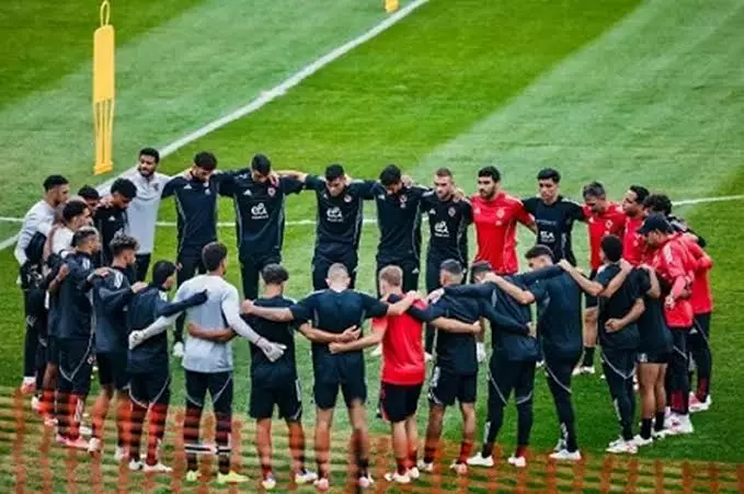 E5d36c7dd8f64e79b707b87be7a8ea35