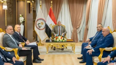 E63fbb953410bea39f280183f4fe249d