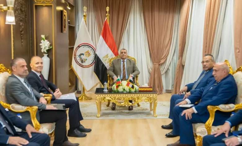 E63fbb953410bea39f280183f4fe249d