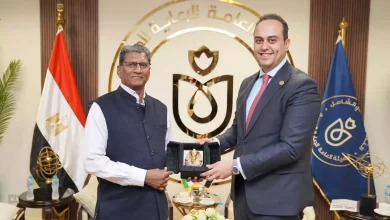 E68e4802750c48433fbdc32ae3656380