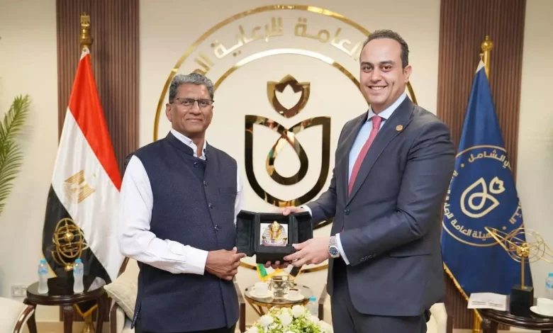 E68e4802750c48433fbdc32ae3656380