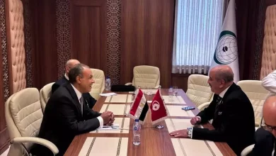 E6e27ddd37fd3636f75c15c3046586e3