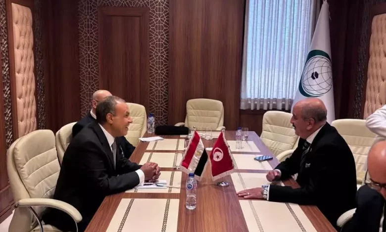 E6e27ddd37fd3636f75c15c3046586e3