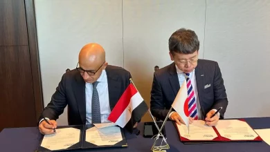 E77a06f11f04961c024d013370aa833b