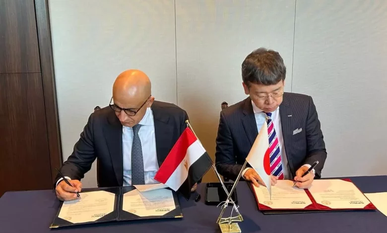 E77a06f11f04961c024d013370aa833b