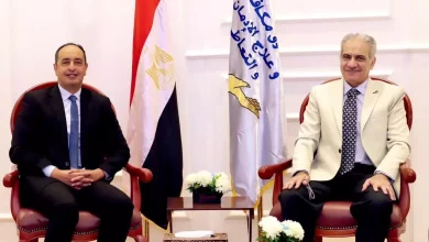 E78f943144586590ccb4792fd55ea16b