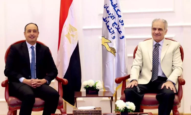 E78f943144586590ccb4792fd55ea16b