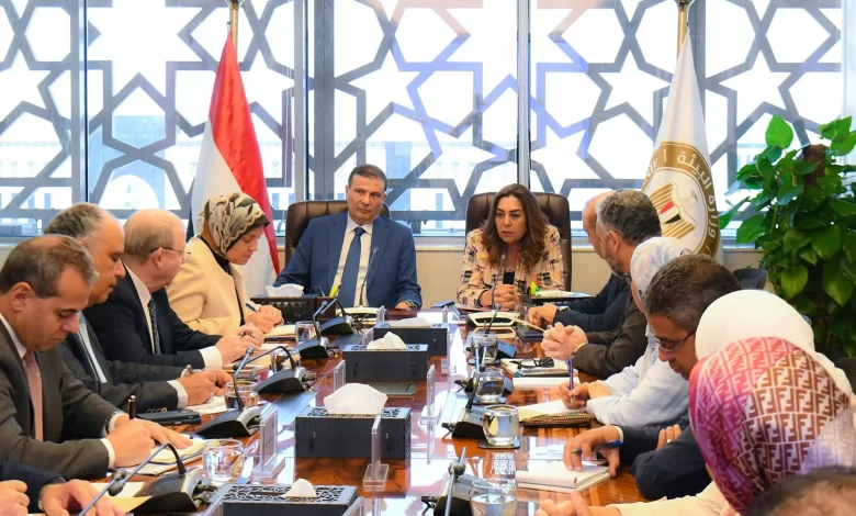 E793150b2e1bd03a188d0e9ec969cae8