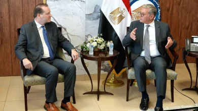 E7e2d1cfaa60045020f807cb3dec31c6