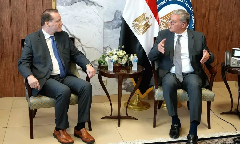 E7e2d1cfaa60045020f807cb3dec31c6