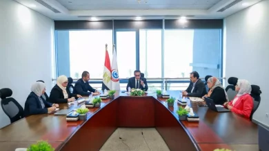 E82a18db317576221cac910ae70f5d77