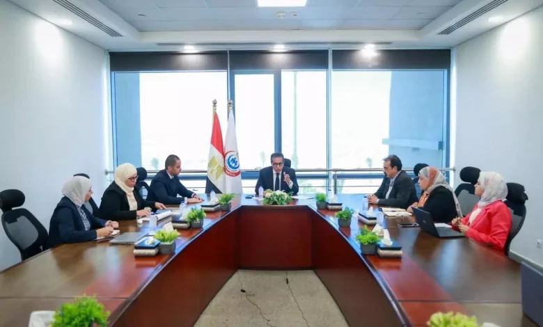 E82a18db317576221cac910ae70f5d77