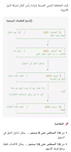 E8d8ddb13be46ad8e6205f7a2028e59d