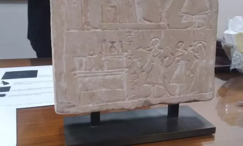 E9501c2c99e24e93b7bb5fd847926650