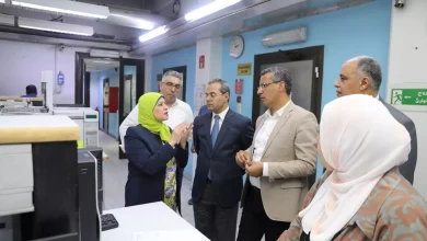 E9abffea5403a3ed26bfd3bbff88bf4a