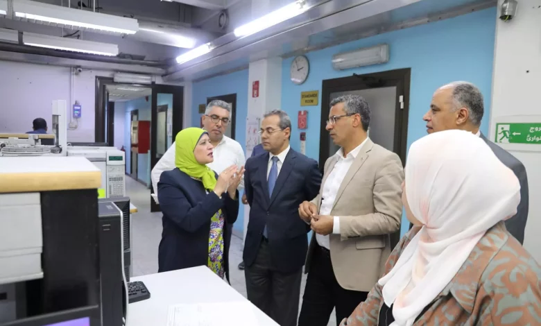 E9abffea5403a3ed26bfd3bbff88bf4a