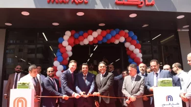 Ebdfd12a80a49cf32bd6756c97bf9382