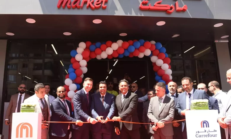 Ebdfd12a80a49cf32bd6756c97bf9382