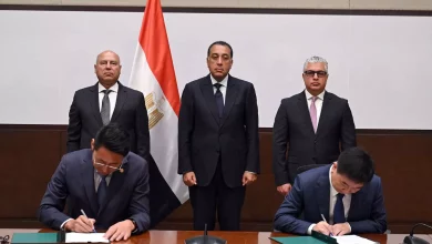 Ed4d823779a2eb5d4c2adc1cbc3bf459