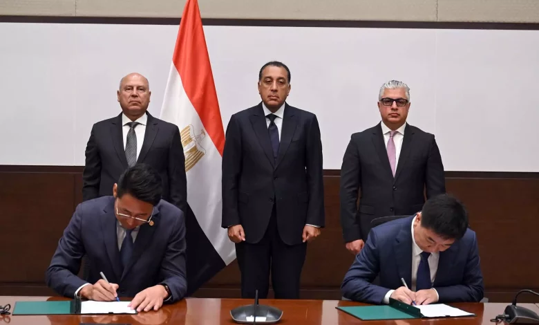 Ed4d823779a2eb5d4c2adc1cbc3bf459