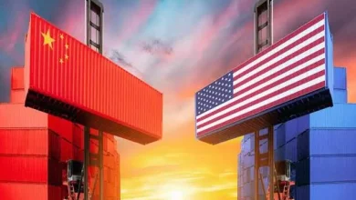 Ee0e7d84e687c6330520178f5327e8d2