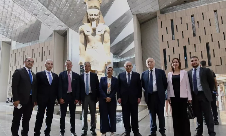 Ee20b39083176dbbf0c8123f0d23238b