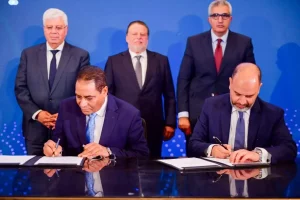 Eeab0c2ffa20715b11d959808af45e89